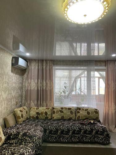 Apartamento ?????? ???????