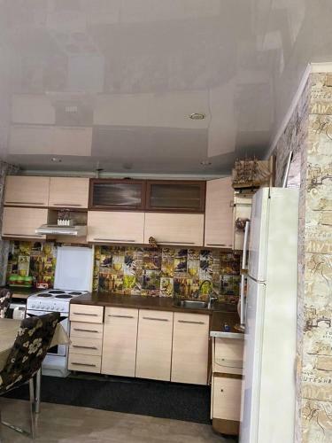 Apartamento ?????? ???????