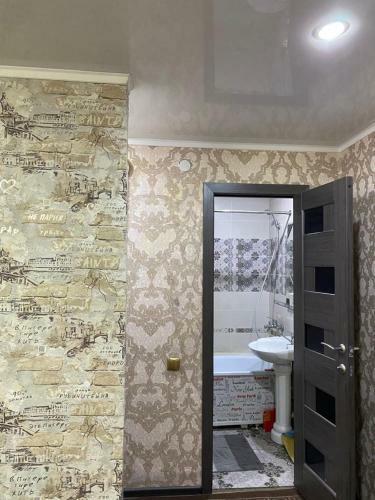 Apartamento ?????? ???????