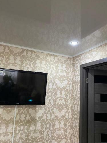 Apartamento ?????? ???????