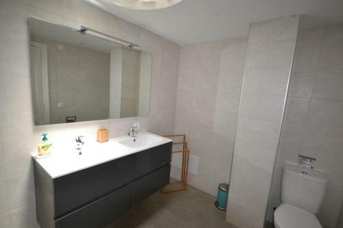 Apartamento Piso Plaza Puerto Pollensa