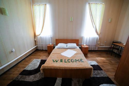 Hotel Europa
