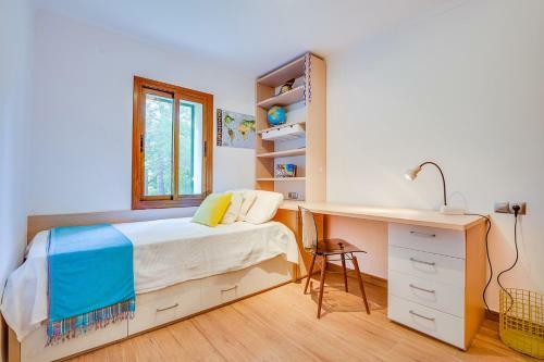 Villa Yupihome Finca Sa Rota de Pollensa