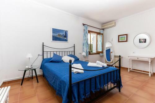 Villa Can Malondra