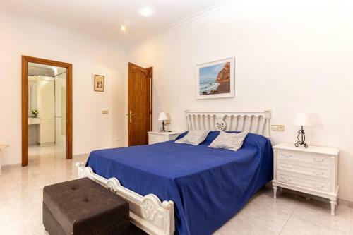 Villa Can Malondra