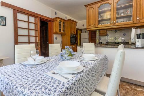 Villa Can Malondra
