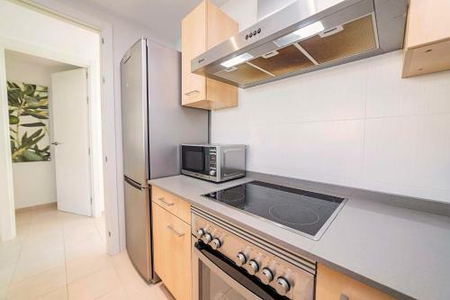 Flip Flop Inn Apartment