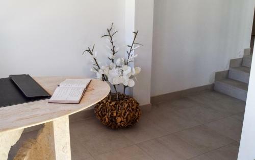 Villa Alexia - Apartment Atol�n - Puerto Pollensa