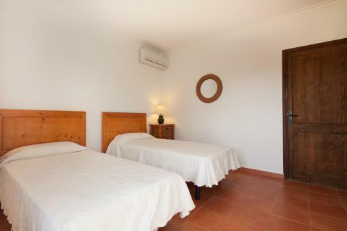 Villa Cipreses