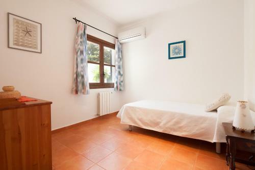 Villa Cipreses