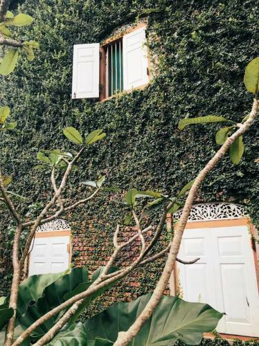 Hotel Swarnapaya R�sidence