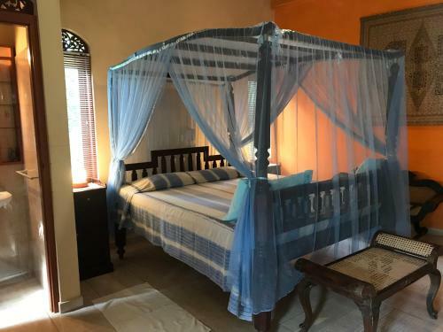 Hotel Swarnapaya R�sidence
