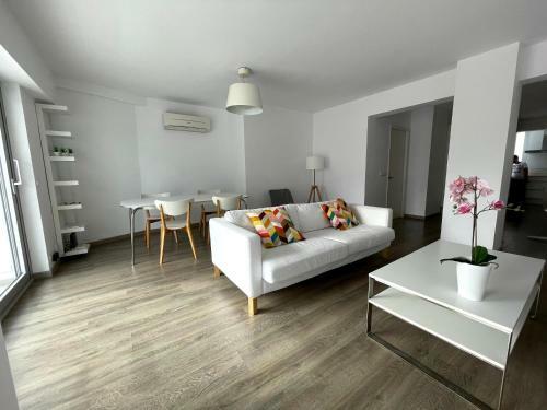Apartamento Pollensa Beach Loft