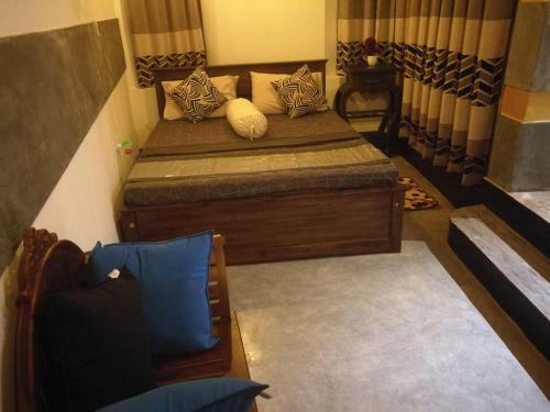Hostal Thara Cabana