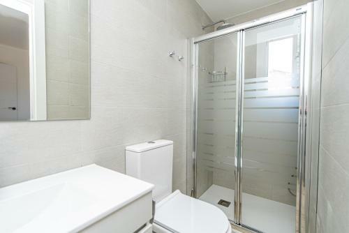 A Perfect Location Villa For Holidays With AC And Private Pool