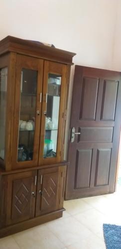 Apartamento Villa Marion