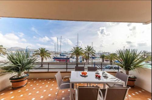 Apartamento Varadero Beach