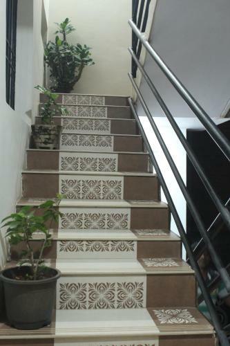 Hostal Hotel Galaxy Arambol