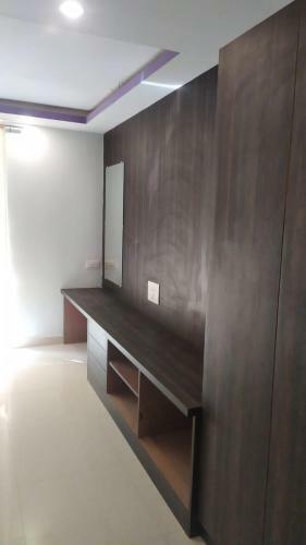Arambol Grand