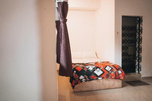 Hostal Deshu's Little Italy