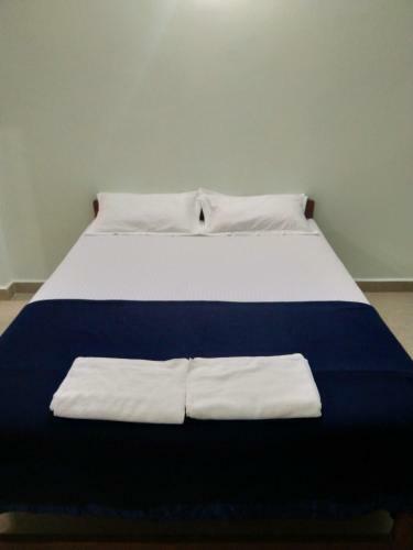 Hotel La Cayden's Guest House