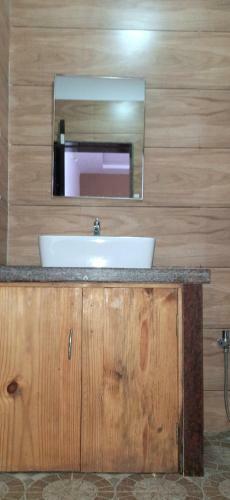 Hostal Omkar Guest House