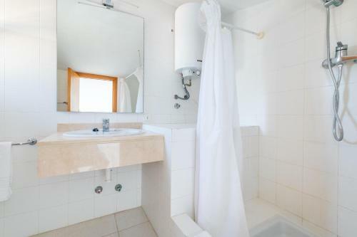 Apartamento Isabela 2b-3 Habitaciones Con �tico