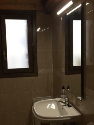 Apartamento Precioso �tico Duplex