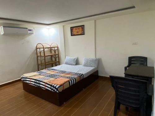 Apartamento Pelegreen