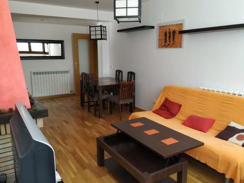 Apartamento Nicomar
