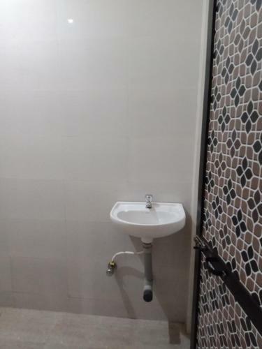 Hotel Andaz At Arambol Residensea