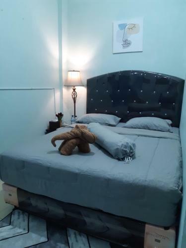 Sharon Homestay