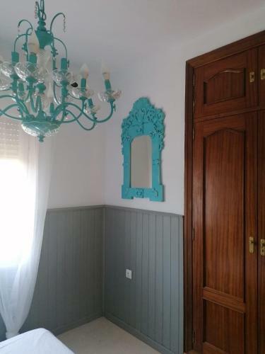 Mi Casa En Espartinas