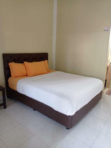 Kaesa Homestay