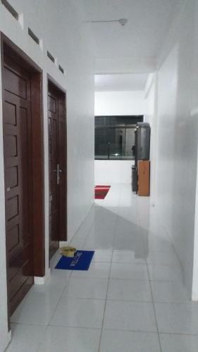 Apartamento Villa Ta
