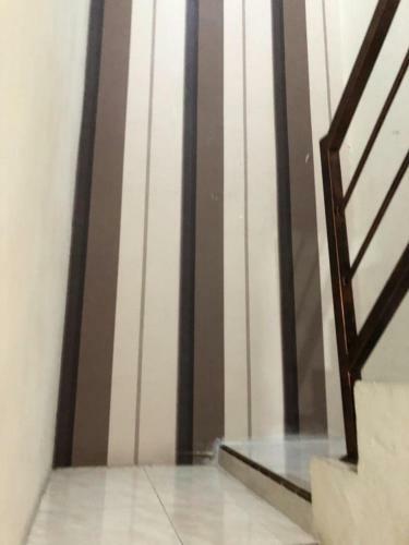 Villa Berastagi Gunung Max B17 8px Comfy
