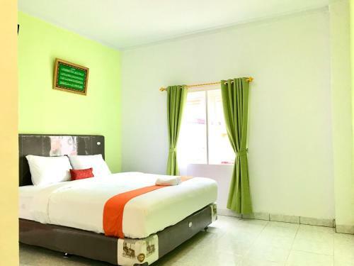 Hotel Panorama Guest House Syariah