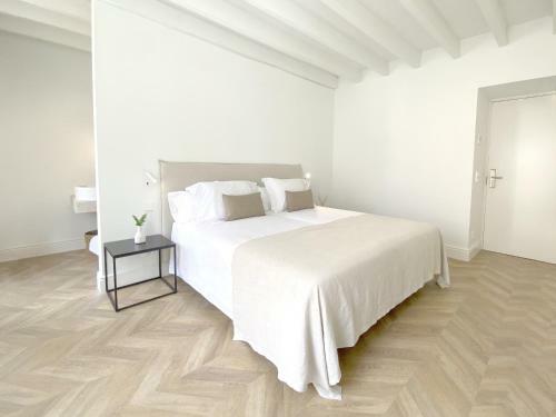 Hostal Son Melt Esporles