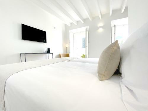 Hostal Son Melt Esporles