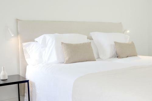 Hostal Son Melt Esporles