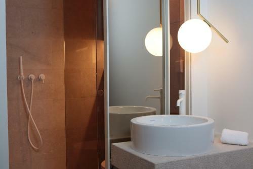 Hostal Son Melt Esporles