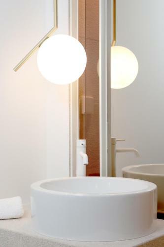 Hostal Son Melt Esporles