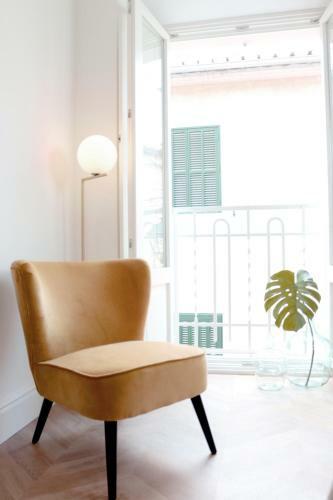Hostal Son Melt Esporles