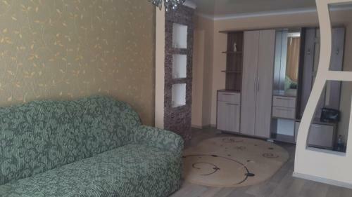 Apartamento 2-????????? ????????