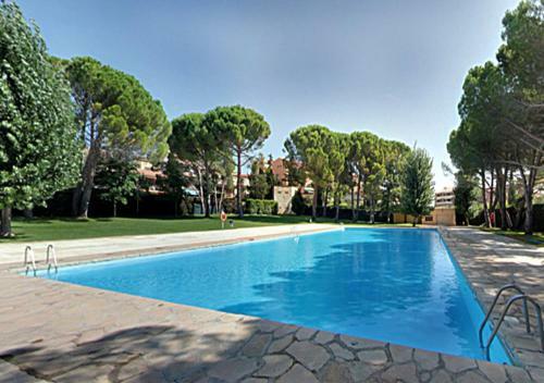 Apartamento Abadia-4