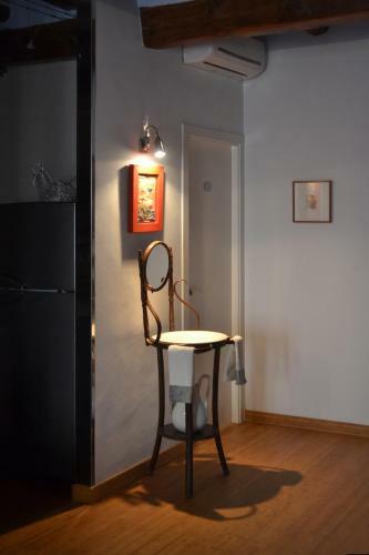 Apartamento Abadia-4