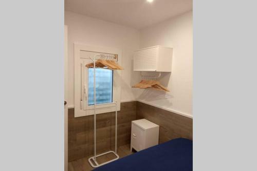 M2 Cool Apartment Next To Metro. 15m To Center