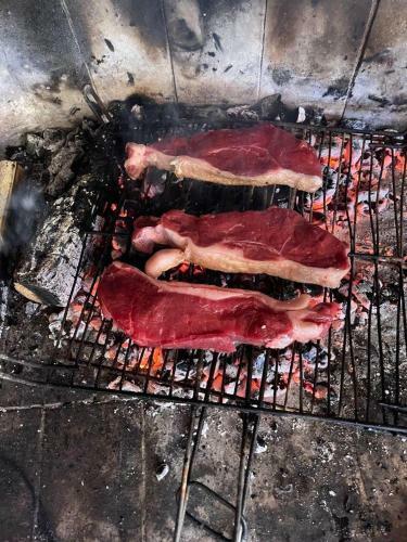 Casa Pirineu