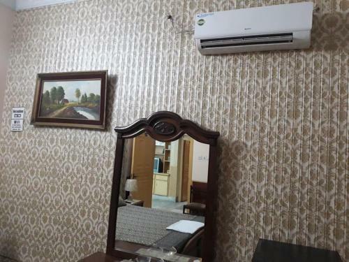 Hostal Royal Guest House