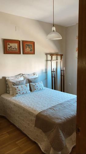 Casa Pep